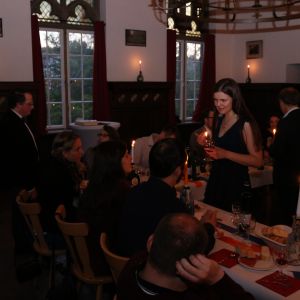 Weinprobe — Bild 26
